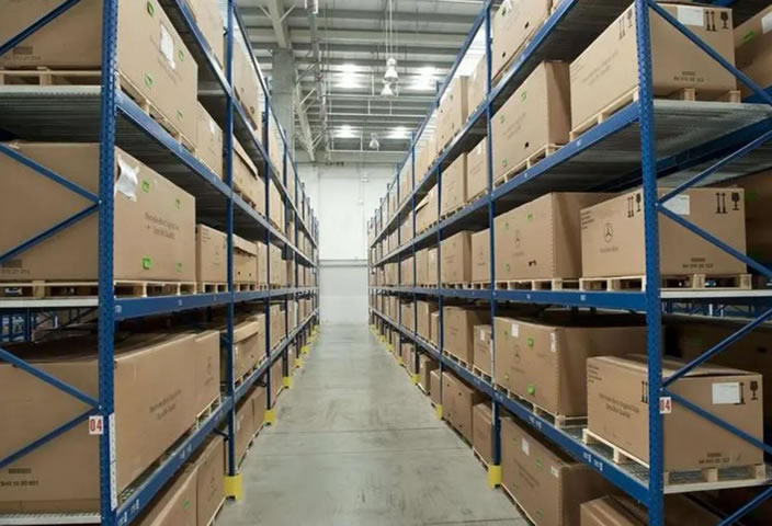 漳州到嘉定区货物仓储