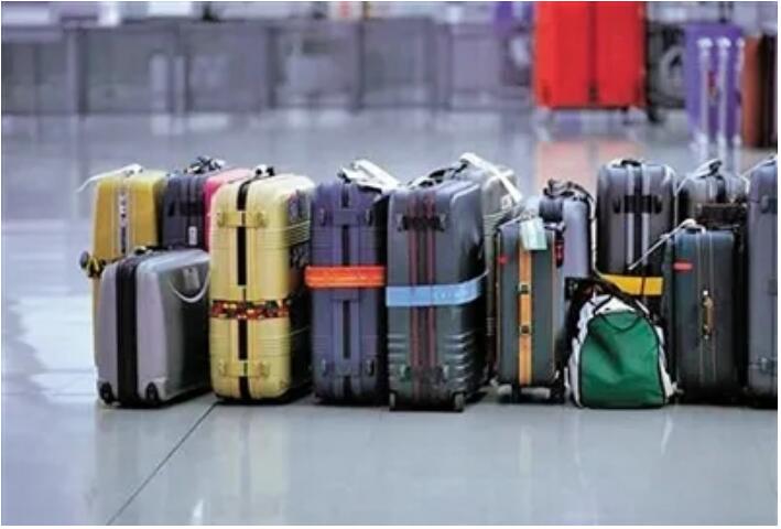 漳州到嘉定区行李托运